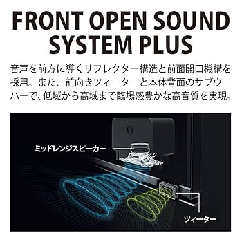 シャープ AQUOS 4T-C60CN1 基盤、内臓スピーカーセット シャープ AQUOS 4T-C60CN1 基盤、内臓スピーカーセット